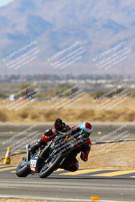 media/Feb-06-2025-Racers Edge (Thu) [[c17ed6f7b1]]/1-A Group/Session 3 (Turn 11)/